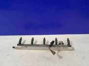 Einspritzventil Set VOLVO S80 I (TS, XY) 2.4 6900366 9202710