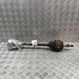 Antriebswelle links hinten Porsche 928 () 92833203330