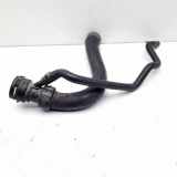 Schlauch Kühlung AUDI A4 (8EC, B7) 2.0 TFSI 8E0121044N