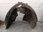 Radhaus rechts vorne Mini Mini Paceman (R61)