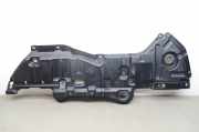 Unterfahrschutz Lexus RX 4 (L2) 5144348100