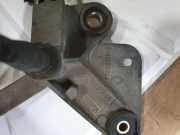 Scheibenwischermechanismus vorne RENAULT LAGUNA I (B56_, 556_) 2.0 16V (B56D/M) 53557311 7700821936