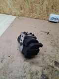 ABS Hydraulikblock VW PASSAT B5 (3B2) 1.9 TDI 4motion 0265216559