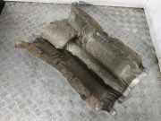 Heat Insulation BMW 5 Gran Turismo (F07) 550 i xDrive 7202860