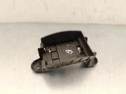 Stoßstangenhalterung hinten links SKODA ENYAQ iV SUV (5AC, 5AZ) 50 5LE907456