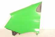 Kotflügel vorne links IVECO DAILY V Furgon/Estate 29L13 V, 35C13 V, 35S13 V, 40C13 V, 40S13 V