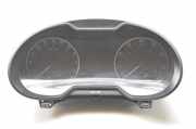 Tachometer Skoda Octavia III (5E) 5E0920951C