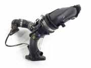 Andere Röhren NISSAN MICRA V (K14) 0.9 IG-T