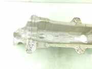 Hitzeschutz OPEL GRANDLAND X (75) 1.2 9829406280