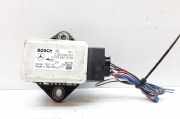 Sensor für Längsbeschleunigung Mercedes-Benz E-Klasse (W211) A2165420018