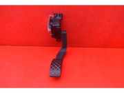 Fahrpedal Audi A8 (4E) 4E1723523H