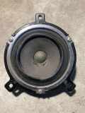 Türlautsprecher hinten links SAAB 9-5 Estate (YS3E) 2.2 TiD 4616934