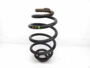 Fahrwerksfeder hinten rechts VW PASSAT B5 (3B3) 1.9 TDI