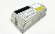 Airbag-Steuergerät VOLVO XC90 I T6 AWD 8696027