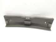 Zierleiste Toyota Auris (E18) 6471602120