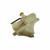 Ausgleichsbehälter MAZDA 6 Hatchback (GH) 2.2 MZR-CD