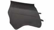 Andere Teile des Innenraums VW TOURAN (1T1, 1T2) 1.9 TDI 1T1863073