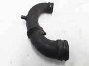 Luftansaugschlauch OPEL VIVARO Furgon (F7) 1.9 DTI 8200384878