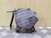 Vakuumpumpe TOYOTA AVENSIS Estate (_T27_) 2.0 D-4D (ADT270_)