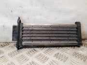 Kühler Jeep Grand Cherokee III (WH, WK) 664447A