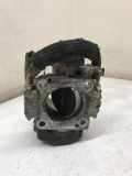 Drosselklappe TOYOTA AVENSIS Sedan (_T25_) 2.0 D-4D (ADT250_)