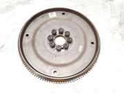 Schwungrad RENAULT KOLEOS I (HY_) 2.0 dCi 4x4 (HY0K) 483080