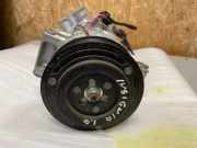 Kondensatpumpe Klimaanalge OPEL INSIGNIA B Sports Tourer (Z18) 1.6 CDTi (35) 39157291