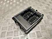 Sicherungskasten Ford Transit Connect V408 Kasten () CDDDE8T1