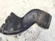Luftansaugrohr BMW 3 Touring (E36) 318 tds 13712245551