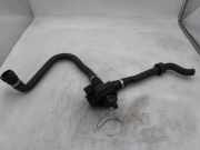 ZUSATZWASSERPUMPE BMW F90 (G30, F90) 530 d 6421691770005