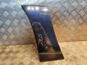 Schutzleiste Kotflügel Lexus RX 1 (MCU15) 7561248010