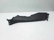 Verkleidung C-Säule links Renault Talisman Grandtour (KP) 76335236R