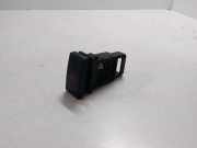 Schalter für Warnblinker Toyota Avensis Stufenheck (T25) 157963