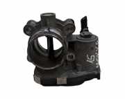 Drosselklappe OPEL MOKKA MOKKA-e 55570009