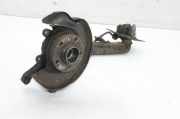 Nabe hinten rechts AUDI TT (8N3) 1.8 T quattro 1J0505224M