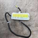 Sitzairbag vorne links KIA OPTIMA 1.7 CRDi 0499P1000019