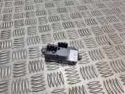 Relais für Lüfter Ford Mondeo IV Turnier (BA7) 6G9T19E624DB