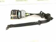 Sicherheitsgurt vorne rechts MERCEDES-BENZ E (W212) E 350 CDI 4-matic (212.089) 2128605085 2128606685