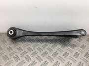 Querlenker hinten rechts BMW 3 Touring (F31) 330 d xDrive 6792525