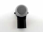 Sensor für Einparkhilfe Ford Fiesta VII (HJ, HF) HU5T15K859AAW