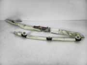 Dach SRS rechts BMW 3 Gran Turismo (F34) 325 d 7272748