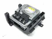 Spannungssteuergerät SKODA OCTAVIA IV Combi (NX5) 1.0 TSI 5WA959663A