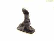 Schaltmanschette Leder MERCEDES-BENZ E (W211) E 200 CDI (211.004) 2112671210