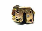 Türschloss links hinten Nissan X-Trail I (T30) 80553AA300