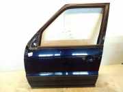 Vordere linke Tür LAND ROVER RANGE ROVER II (P38A) 4.0 4x4