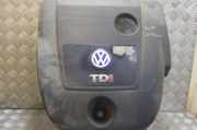 Motorabdeckung VW Golf IV Variant (1J) 06A103925AJ