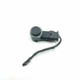 Sensor für Einparkhilfe Jaguar F-Type Coupe (QQ6) 9G9215K859AB