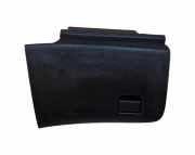 Handschuhfach NISSAN X-TRAIL (T32_) 1.6 dCi (T32) 685104CC0A