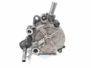 Vakuumpumpe Nissan Navara (D40) 146905X02A