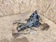 Verteilergetriebe Citroen C4 Aircross () AF570